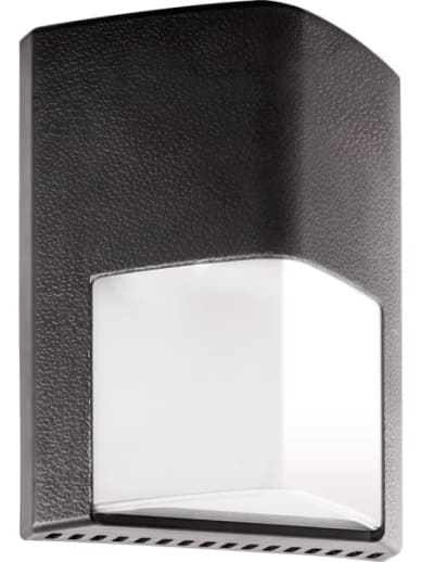 RAB LIGHTING ENTRA12NW/PCS2