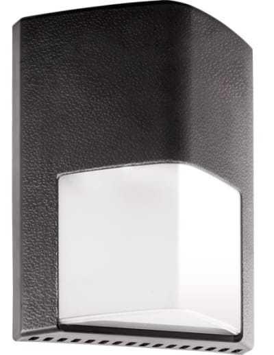 RAB LIGHTING ENTRA12YW/PCS