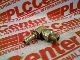 GATES G6MPX90