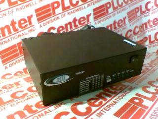 NTI NETWORK TECHNOLOGIES INC VOPEX-USBV-4