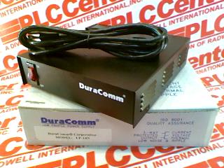 DURACOMM LP-14N