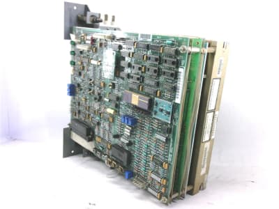 GENERAL ELECTRIC 44A963095-G03