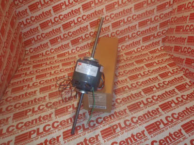 GRAINGER 4M164
