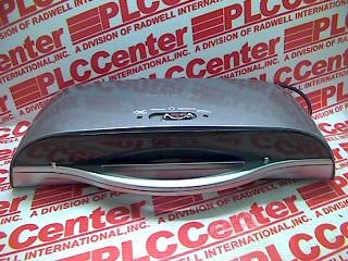 FELLOWES CRC-57015