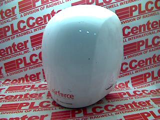 WORLD DRYER J48-974W3