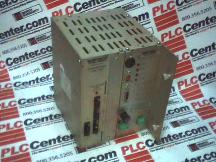 GENERAL ELECTRIC MMI20300C1A