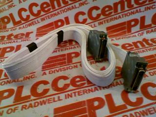 POSITRONIC 810-321-60