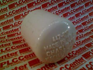 CHARLOTTE PIPE 447-010