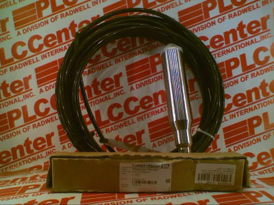 ENDRESS & HAUSER FMX167-A1BBD1B7