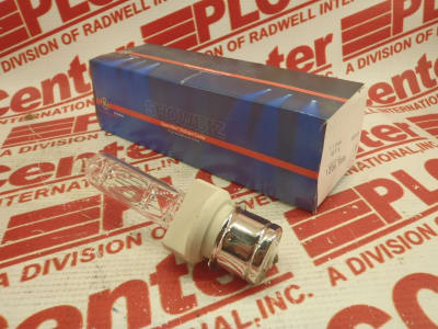 GENERAL ELECTRIC BTL