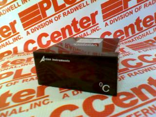 INVENSYS V502-004-000-00-U