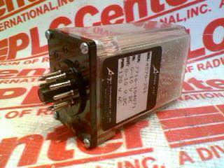 INVENSYS AP4570-2511