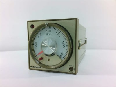 HONEYWELL AV501AB104