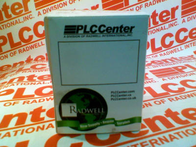 HONEYWELL S87D