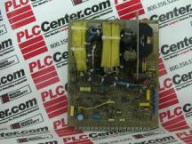 GENERAL ELECTRIC 193W-532ACG06