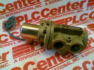 NORGREN D1025BCO