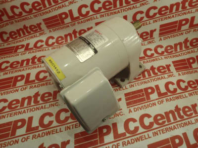 FUJI ELECTRIC MLH6062G