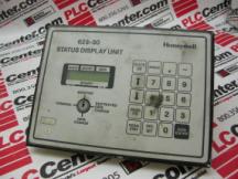 HONEYWELL 623-3096