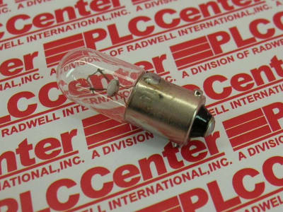 GENERIC CM1866