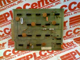 WEB PRINTING D-005-PL-2-02