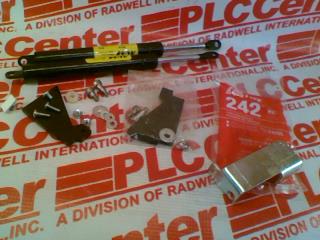 LOCTITE 90824