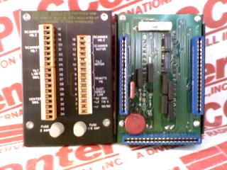 BALDWIN M120-2003-00