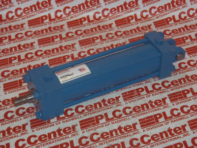 BOSCH 3-1/4-X-12-MP1-HH-1-3/8-3/4-14-M