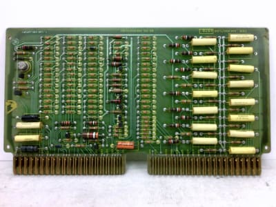 GENERAL ELECTRIC 44A394675-G01