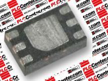 ANALOG DEVICES LT3503EDCB#PBF