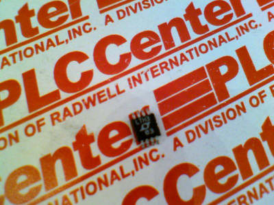 ANALOG DEVICES LT6206CMS8#PBF