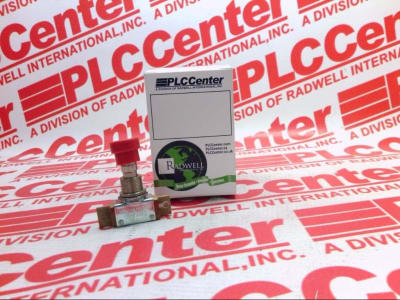 EATON CORPORATION 3392