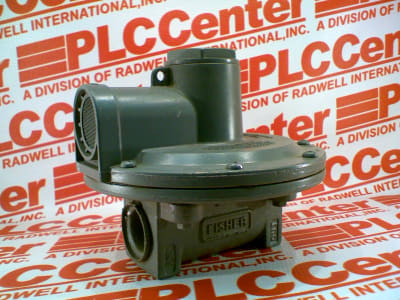 EMERSON S402-CDCCM