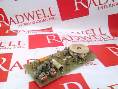 FANUC IC3621GHDA1C