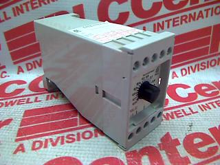 DOLD AA9906.81-AC220V-50/60HZ-10M