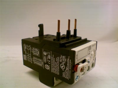 WEG RW27-1D3-D063