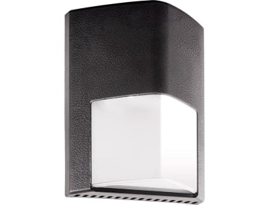 RAB LIGHTING ENTRA12W/PC