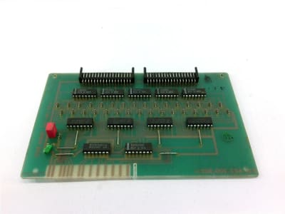 WIELAND 4.02.200.502