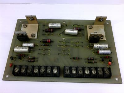 GENERAL ELECTRIC 44A394638-G02