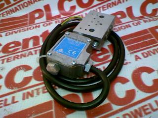 DROPSA 16.14460-0200