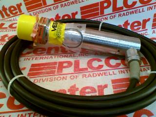 VEGA D85.XBB4131EC3BX