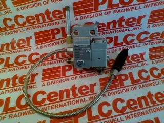 NORDSON 274702D