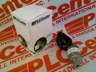 PRECISION SENSORS P17W-151