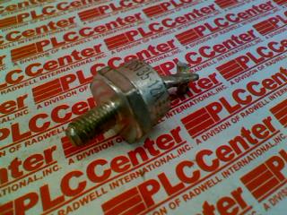 ASEA BROWN BOVERI DSI35-12A