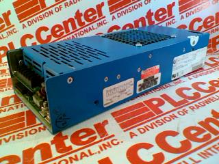 LH RESEARCH TMA44-1332/115-230/LA06