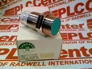 TEKNIC EGT30X10UP024-SEM4L