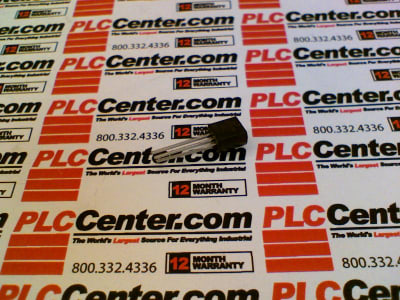 ANALOG DEVICES LT1029ACZ