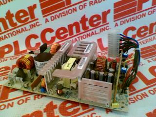CISCO 34-0915-01