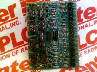 FANUC IC3600VANA1G1E