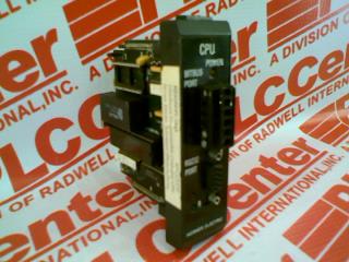 HORNER AUTOMATION HE610DPC164