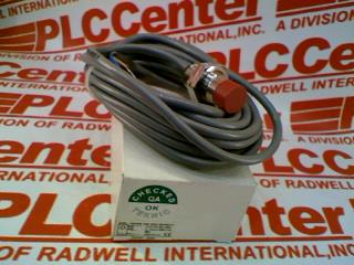 TEKNIC EGL18X08AN024-5000LK